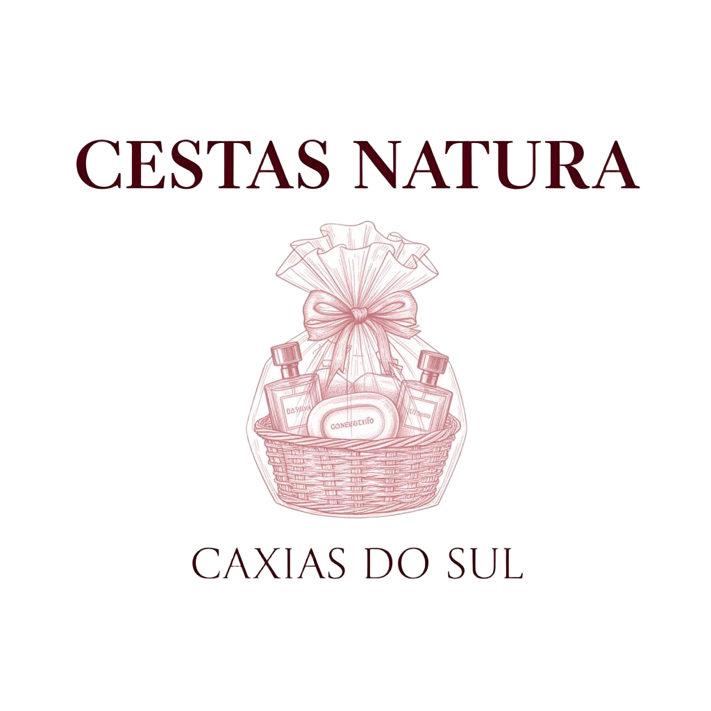 Cestas Natura — Caxias do Sul